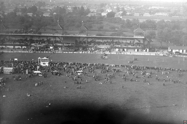 42788 29.04.1937 (4).jpg